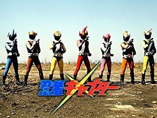 61-1x9RWqNL._SX400_ (1).jpg