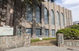 フェリス女学院中学校・高等学校b.jpg