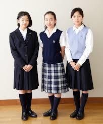三輪田学園中学校高校g.jpg