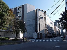 三輪田学園中学校高校z.jpg