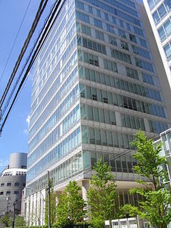 上野學園中學校高校.JPG