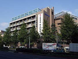 京華商業高等学校.jpg