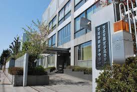 佼成学園女子中学校・高等学校f.jpg