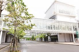 八千代松陰中学校高校.jpg