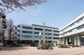 八王子高校a.jpg