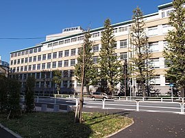 共立女子中学校・高等学校.jpg