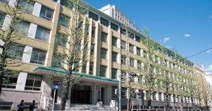 共立女子中学校・高等学校f.jpg