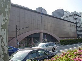 品川高校.jpg