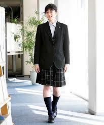 嘉悦女子中学校高校a.jpg