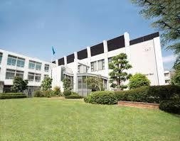 国本女子中学校・高等学校.jpg