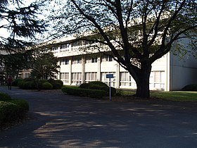 国際基督教大学高校.jpg