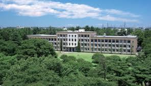 国際基督教大学高校a.jpg