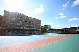 城西大学附属城西中学校・高等学校.jpg