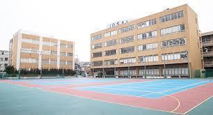 城西大学附属城西中学校・高等学校a.jpg