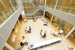 大妻中学校・高等学校f.jpg