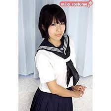 学習院女子中等部高等科b.jpg