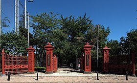 学習院女子中等部高等科c.jpg