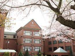 富士見丘中学校高校(横浜).jpg