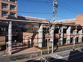富士見丘高校(渋谷).jpg