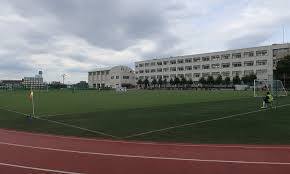 専修大学松戸高校a.jpg
