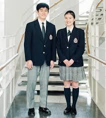 山手学院中学校・高等学校f.jpg