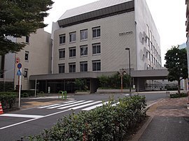 山脇学園中学校・高等学校e.jpg