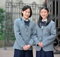 山脇学園中学校・高等学校m.jpg