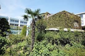 成女学園中学校・成女高等学校e.jpg