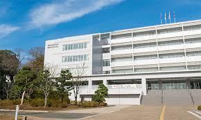 成田高等学校・付属中学校d.jpg