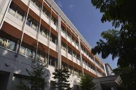 成シv中学校・高等学校.jpg