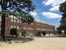 成シv中学校・高等学校q.jpg