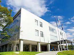 日本大学第三中学校・高等学校b.jpg