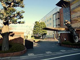 日本大学鶴ケ丘高校.jpg