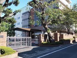 日本大学鶴ヶ丘高等学校f.jpg