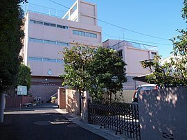 日本女子体育大学附属二階堂高等学校.jpg