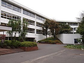 日本女子大付属中学校高校.jpg