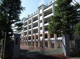 日本音楽高等学校.jpg