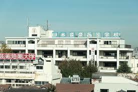 日本音楽高等学校g.jpg