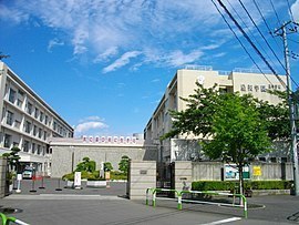 星美学園中学校・高等学校.jpg