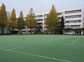 昭和女子大学附属昭和中学校高校.jpg