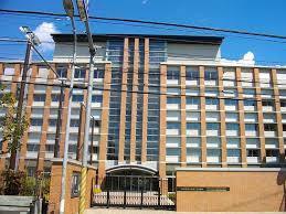 昭和学院秀英中学校・高等学校d.jpg