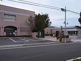 晃華学園中学校・高等学校.jpg
