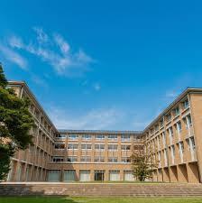 晃華学園中学校・高等学校e.jpg