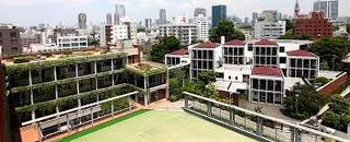 普連土学園中学校高校.jpg