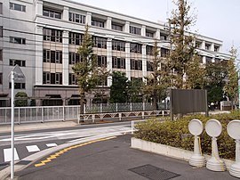 東京女学館中学校高校.jpg