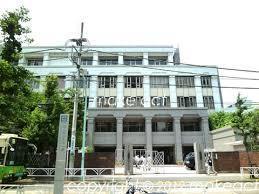 東京女学館中学校高校e.jpg