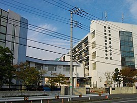 東京學館浦安高校.jpg