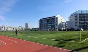 東京學館浦安高校d.jpg
