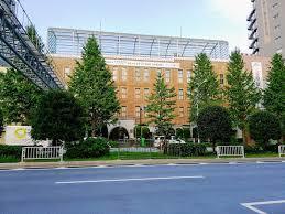 東京家政大學付屬中學校高校a.jpg