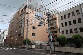 東京家政學院中學校高校c.jpg